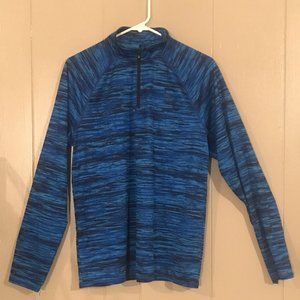 Old Navy Active GO DRY